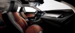 Ford Taurus SHO 2010 года
